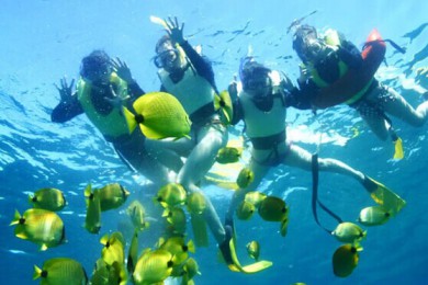 Ǳ·: [] ŷ+Ǳ+ˮϻ(ˮϻ/Ƥͧ+