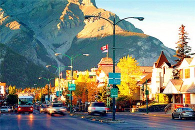 ҹ԰·: [ѩ6] ɽ+·˹+ܽ+ˮֺ|¸绪+һסܽС+ɽȪA