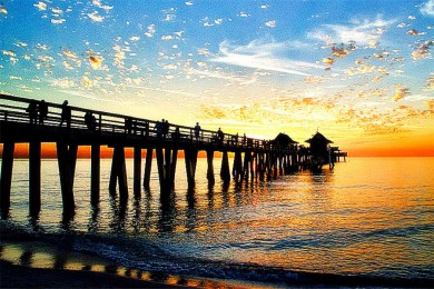 ·: [9] ԰ר+ðյ+ʿħ+Ӱ+̫պ̲|׷ͯ*԰Ʊ