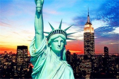 ʢٹ㳡·: [۹5] ŦԼ+ʢ+Ǽٲ|·