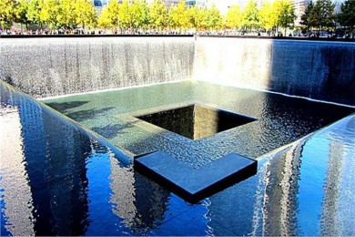 ʥĸ·: [7] ʢ+ʿ+ŦԼ+׶++Ǽٲ|٣סٲ