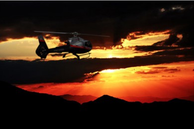 ·: Ĵֱ|Խɽ+ɽ+ٲ+ɽ+ɳ̲