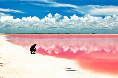 ·: [1] ۺ+ͻ1 |  澰 ʥ