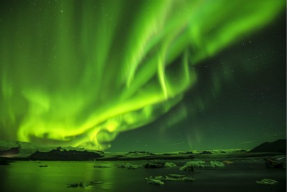 ../static/picture/detail_69_5d717a382fb8c1.jpg