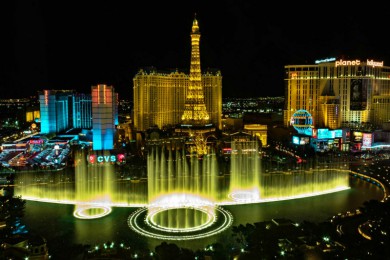 ·: [˫Ͽ5] ɼѽӻ+ Ѩ+Ͽ+|Ӱʤ