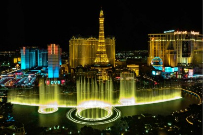 ../static/picture/detail_69_5d80016a188372.jpg