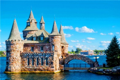 ·: [6] Ǽٲ+++ǧ+̫|ѡζ׶/˹