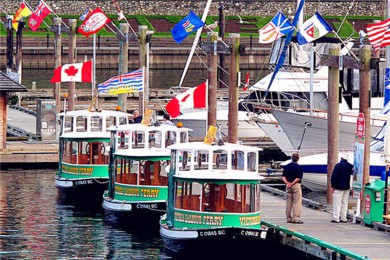 ·: [羰6] ¸绪+¹++ʯҹ԰+֥|ʯ֮