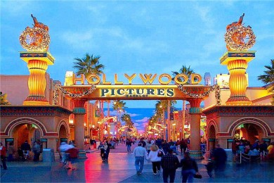 ɼ·: [ʹ֮֮4-] +ǵ+޵ŷ+˹̨+ʿᣬϺƷ|˽Ұ