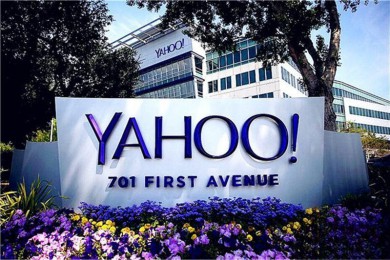 ˹ŵ·: [4] ɼ+ɽɽ+ʤعҹ԰++|ιƻɴܲβ