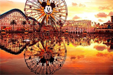 ֮·: [8] κ+ɽɽ+ٹҹ԰+ʯ԰+ʤ+Ŀѡһ|ҹ԰֮̽