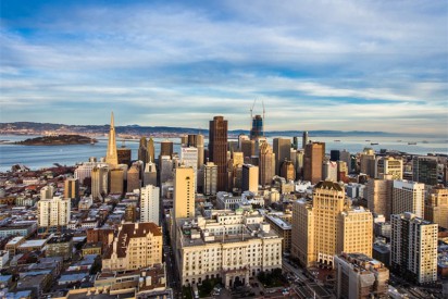 ../static/picture/detail_6_1340779979_us_ca_ggb3.jpg