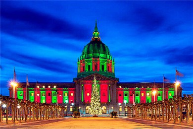 ·: [ɽɽ3] 17+ɽɽ+ʤعҹ԰|֮