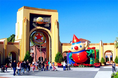 ๺·: [13] ʮ⹫԰ѡߣ԰++Ϻ̲̽úʾ|֮