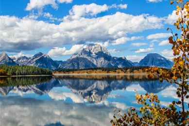 ̲·: [12] ɽɽ+˹ά˹+Ŀѡ+ʯҹ԰++Ѩ |  ۵