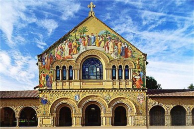 ÷·: [һŹ·3-4] ˹̹++17+÷+Ϲű+|˽Ұ