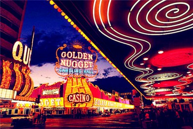 ɶƵ·: [ѡ7] ʤ+˹ά˹+ϿԵ/Ե+ɼ+Ӱ+ʿ|ѡʥǸ/ɼ