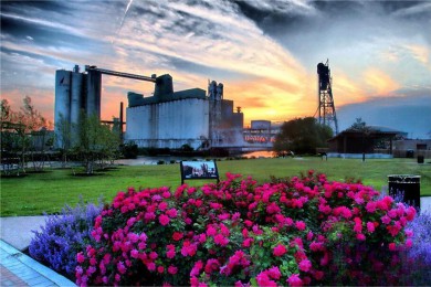 ĳ·: [6] ŦԼ+ѳ+ʢ+Ǽٲ|ѡ/ŦԼ/ĳǣƵס