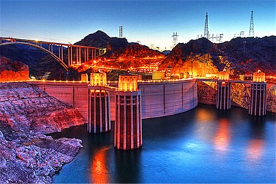 ɽ·: [12] ɼѡ+˹ά˹+Ͽ+ʯҹ԰+Źҹ԰+Ѩ |   ĳ