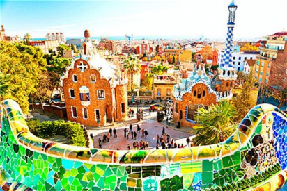 ../static/picture/detail_6_1375133864_es_barcelona_be3.png