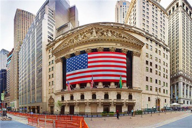 ߹԰·: ɫ 6ΡͶ ŦԼ+ѳ+ʢ+Ǽٲ|סʢƵ+JFK/LGAӻ