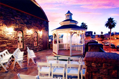 ǹ·: [»7-] ˹ά˹ע+ɼ+ʥĪῨ+ֹ+Ȫ˹+Ӱ|˽Ұ