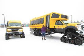 ʯ·: [ɾ11] ˹ά˹+Ѩ+ʯҹ԰+ѩɽׯ+Ͽ+ʤ|̽