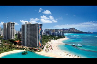 Ǳ·: ĶҾѡ8Ρ̴ɽ++Ļ+ŷ+ï˵+ɽ|Ʊ