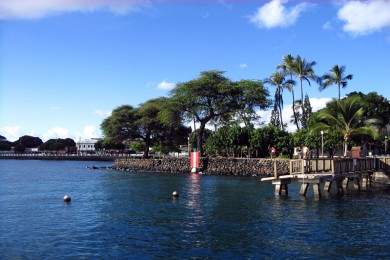 ɽ·: [ͷ1] ̴ɽ+ï˵+ɽ+ɹ|ï˵ڳ