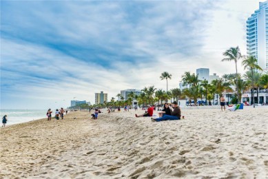 ˹·: [6] īɳ̲++++̲+˹|1У1̲Ƶ