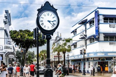 Сʾ·: [+7] +ʾ+÷ص+ĺ+ҹ԰+ǲ˹+ˮ|14˵ľƷС