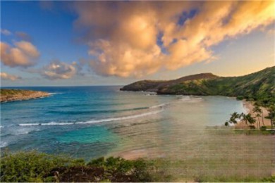 ·: [Ķ7] ŷ++++󻷵++帡Ǳ+|ѡ Ƶ