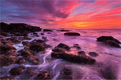 ·: [С6] ʿ+é˹+޵µ+ǹҹ԰+ɽׯ+۾|֮