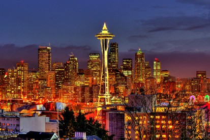 ../static/picture/detail_6_1400112081_us_wa_st4.jpg