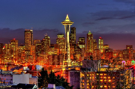 ../static/picture/detail_6_1400112081_us_wa_st4.jpg