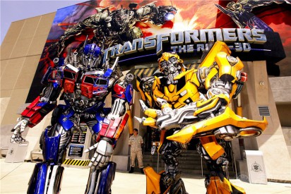 ../static/picture/detail_6_1400513990_us_ca_hqyc2.jpg
