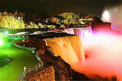 ·: [8] ׶+ǧ+ʢ+Ǽٲ+Ů+ȳǱ|֮