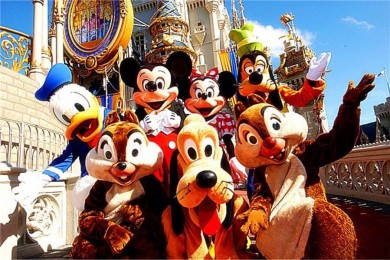 Сʾ·: [11] ԰+&Ϻ̲ĺǡʮ⹫԰ѡ|۾