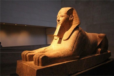 ĳ·: [8] ŦԼгѡ+ó+ʢ+ʿ+Ǽٲ+󶼻Ჩ|֮