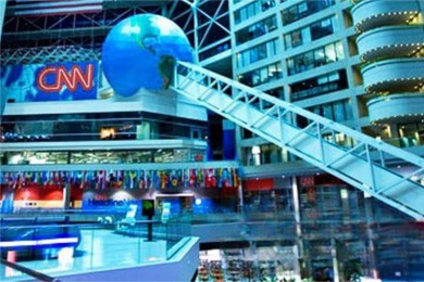 ·: [5] +ɽ+¬ɽ+챦ʯٲ+ʲά+Ħׯ԰|CNN+ɿڿܲ