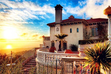 Ϲű·: [ɽɽ1Ź·5˽]ʤ+ʥŰ+ͷ++17+÷С+ʥ+Ϲű+ʥĪῨ|רƷС