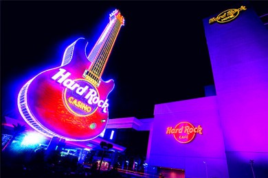 Ӳʯĳ·: [13] +԰13ѡ7+++|Ұ԰+ĳ+Ƶ