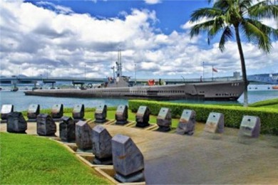 ̲·: [7] ɽ+ï˵+ŷ+̴ɽ+ɽ+|ŷСΣ