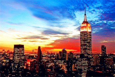 󶼻Ჩ·: [˴У10-] ŦԼ+ѧ+ζѧ+ʡѧԺ+ŦԼѧ+ױǴѧ+ϦǴѧ|˽Ұ