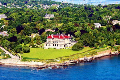 ·: [9] ŦԼ+ʢ+ʿ+Ǽٲڽɽׯ|ȫ̺Ƶ