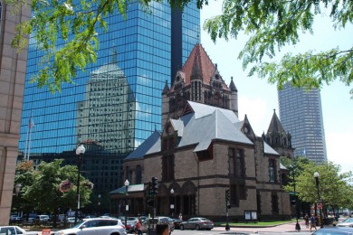 ǧ·: [Ʒ4] Ǽٲ+ǧ+ѩ+ʿ|ι+ʡѼӴסٲͷ֮