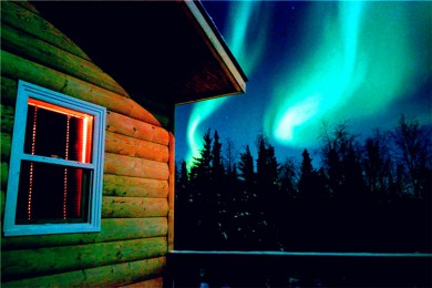 ͼ˹·: [9] ͼ+Ѷ˹+Ȫ+ٹ·+ʥ֮+ͼۿ|Ҹ˫֮