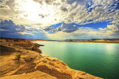 ·: [5] ɼ+˹ά˹+Ͽ+Ѩ+|αǹ