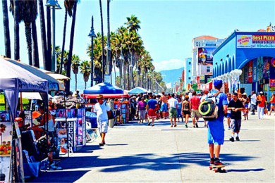 ʥŰѼδ·: [Ȥ1] ɼܽӴɰգʥŰ+ʷ̹ͷ+Ѽ|ˮ½