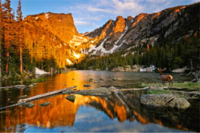 ܽҹ԰·: [ļɽ¸绪5]˹+ױǱ+պ+к+|סһѶɼ˹ҹ԰ľݾƵ+Ѷ¶˿ǱƵ